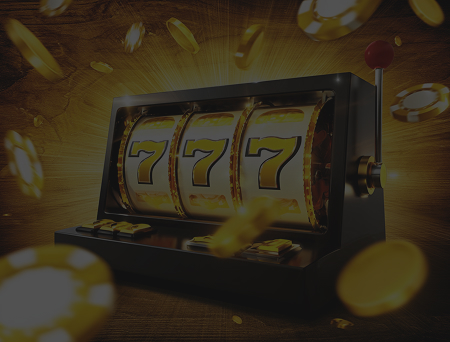 Jackpot Molly Casino