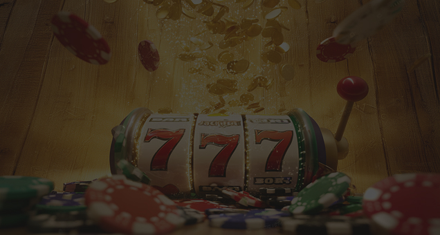 Jackpot Molly Casino